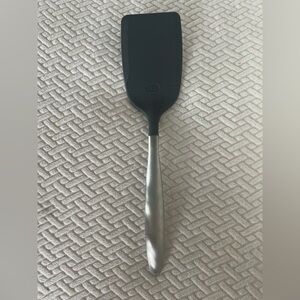 Princess House Healthy Portion Spatula